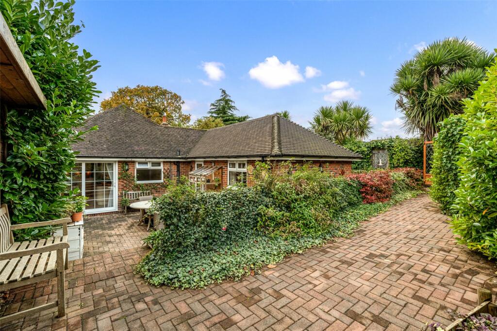 Additional image 24 of Findon Road, Findon Valley, Worthing, West Sussex, BN14