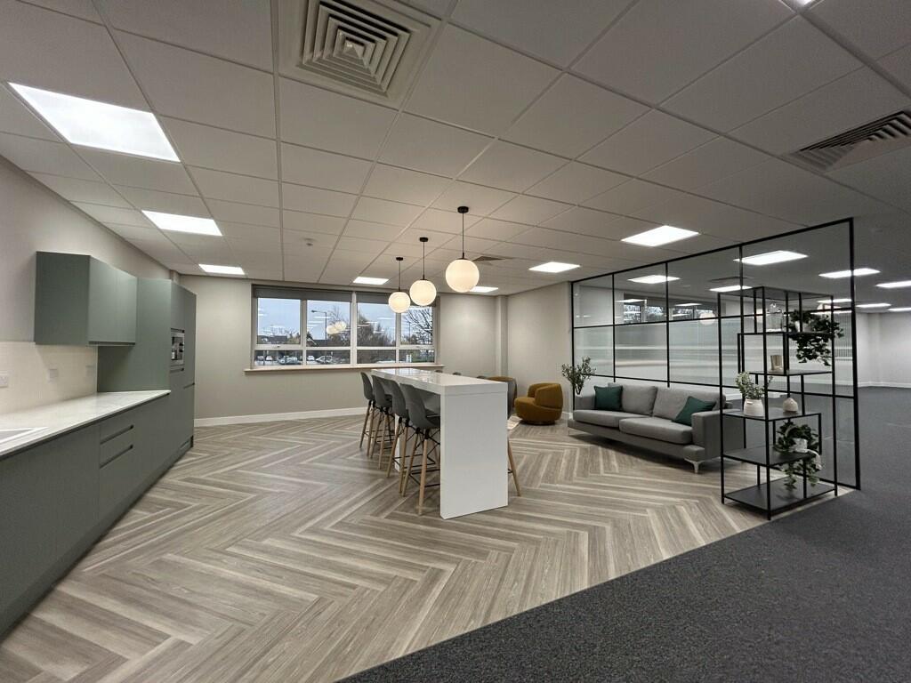 Additional image 6 of MANSELL HOUSE, MIDDLEBROOK BUSINESS PARK, MIDDLEBROOK, BOLTON, GREATER MANCHESTER, BL6 6QQ