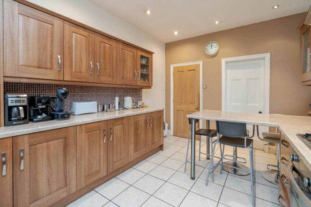 Additional image 13 of Firs Road, Bolton, Lancashire, BL5