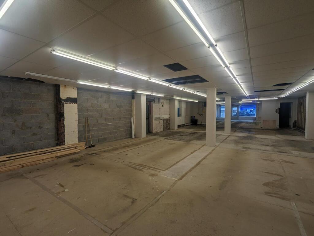 Additional image 5 of 10 Northgate, Cleckheaton, BD19 5AA