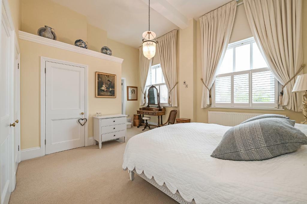 Additional image 8 of Bank Passage, Steyning, West Sussex, BN44 3YA