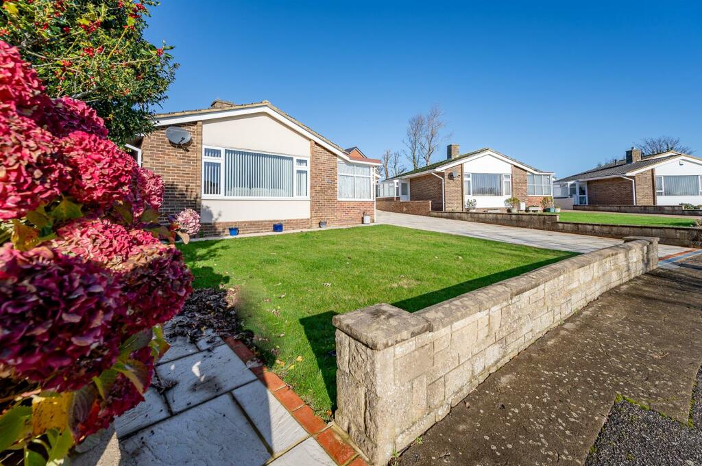 Additional image 22 of Stoke Manor Close, Seaford