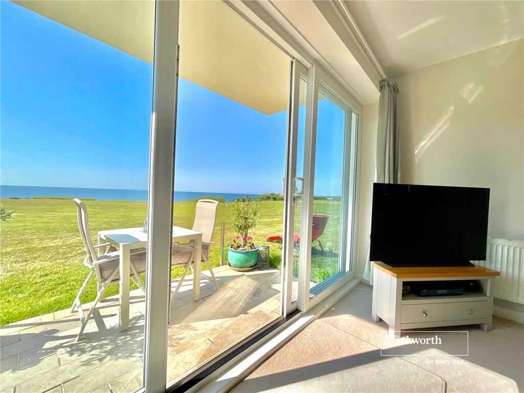 Additional image 14 of Arundel Way, Highcliffe, Christchurch, BH23