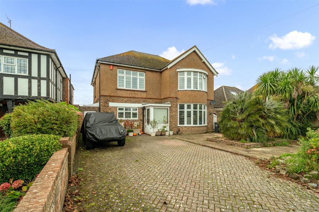 Additional image 35 of Wallace Avenue, Worthing, West Sussex, BN11