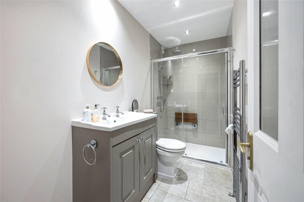 Additional image 5 of Western Road, Littlehampton, West Sussex, BN17