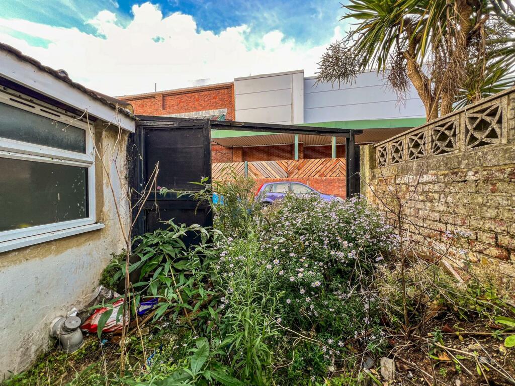 Additional image 7 of Newland Road, Worthing