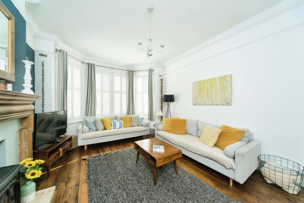 Additional image 15 of Derwent Road, Eastbourne