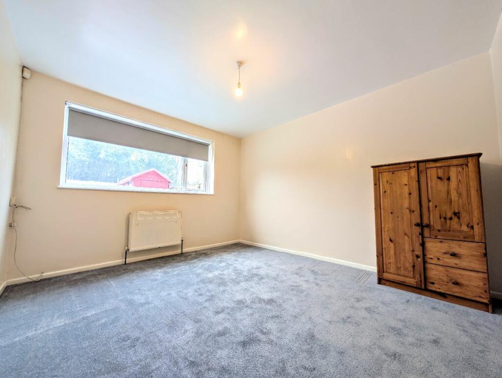 Additional image 10 of Mayfield Avenue, Farnworth, Bolton