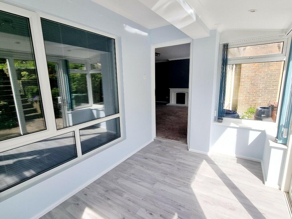 Additional image 7 of Falmer Close, Eastbourne, East Sussex, BN20