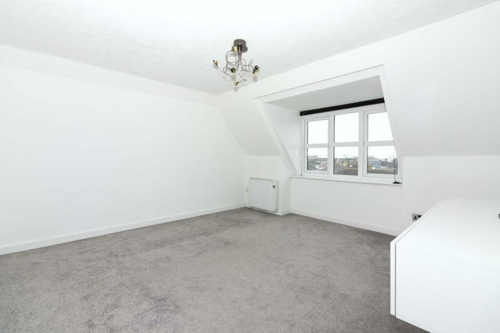 Additional image 7 of South Street, Lancing