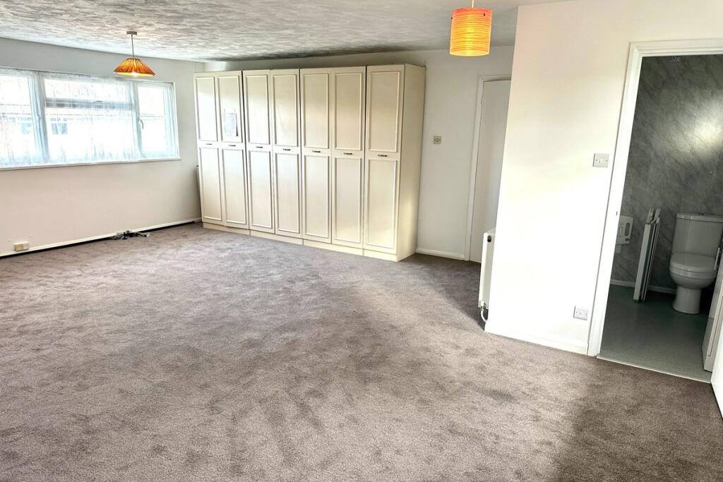 Additional image 7 of Birkdale Road, Worthing, West Sussex, BN13 2QY