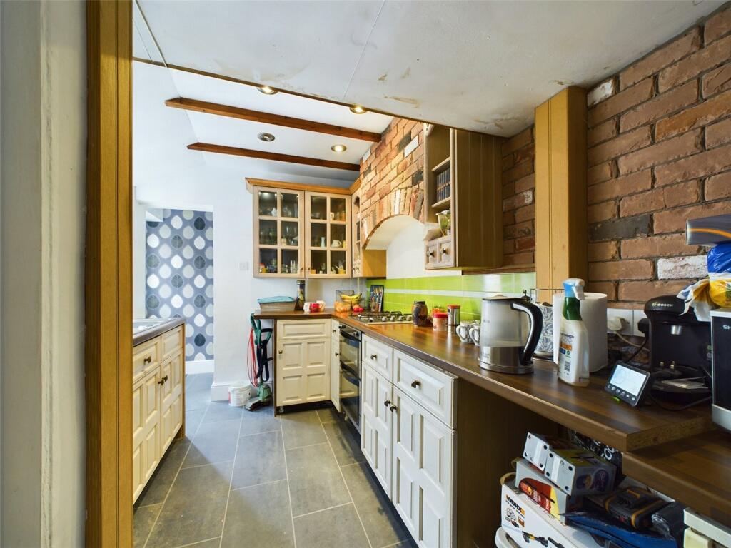 Additional image 4 of Wilton Road, Bournemouth, BH7