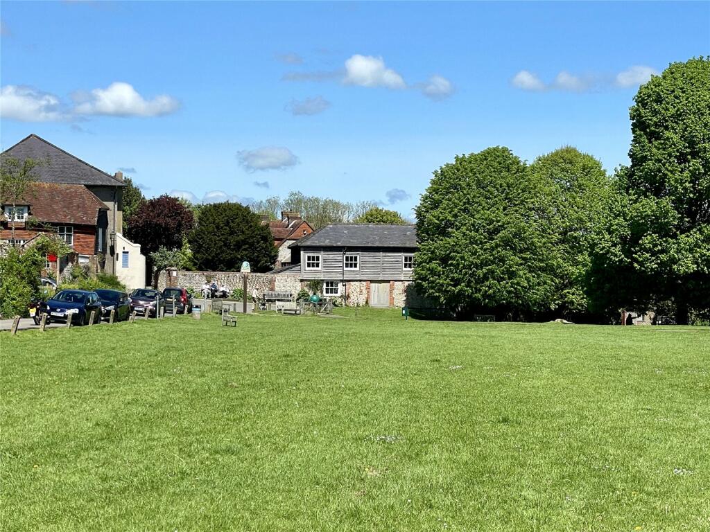 Additional image 15 of The Tye, Alfriston, East Sussex, BN26