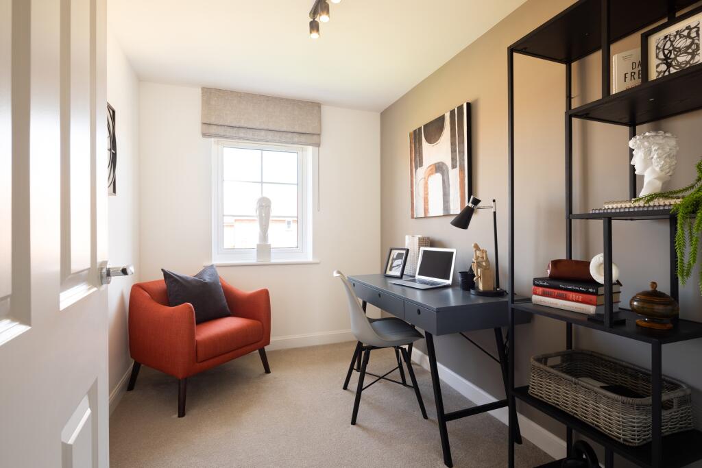 Additional image 6 of St. Martins Road,
Eastbourne,
BN22 0LG