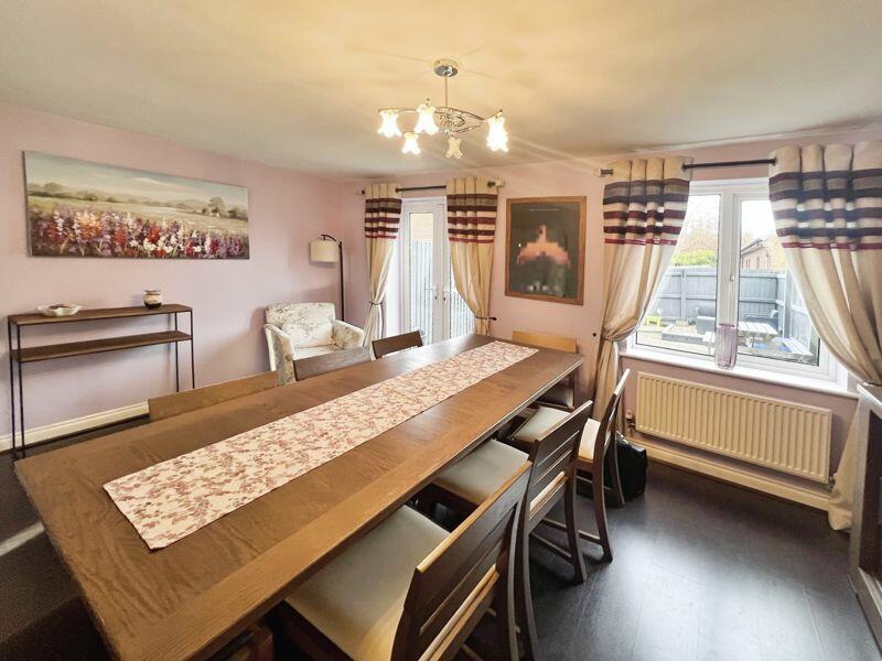 Additional image 5 of Hallbridge Gardens, Bolton