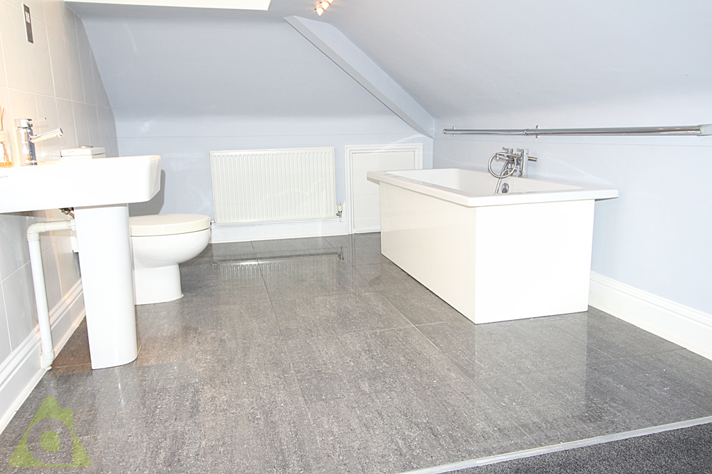 Additional image 17 of Church Street, Westhoughton, BL5