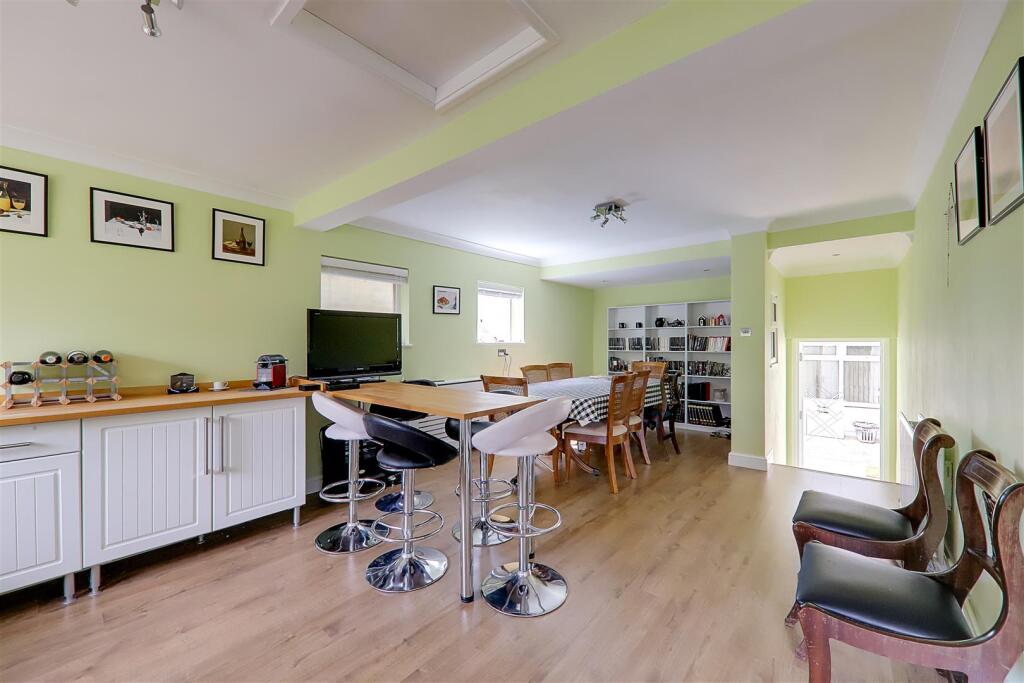 Additional image 20 of Furzeholme, High Salvington, Worthing, BN13 3BS