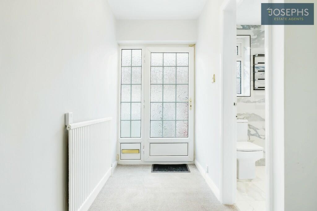 Additional image 22 of Armadale Road, Bolton, Greater Manchester, BL3