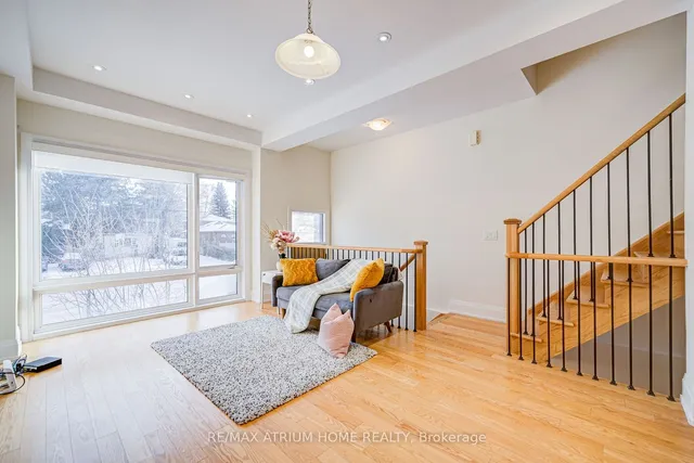 Additional image 10 of 252B Finch Ave