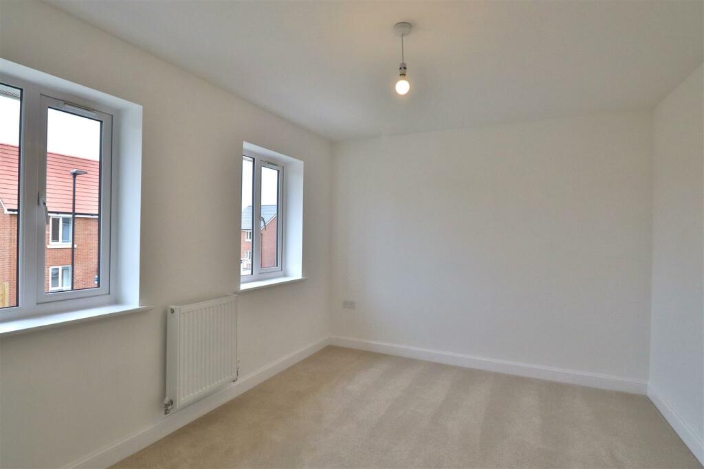 Additional image 19 of Ecclesden Park, Angmering, BN16