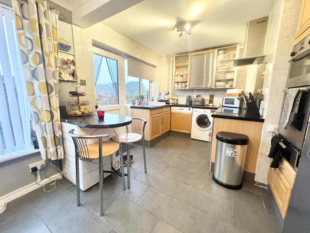 Additional image 4 of Medway Road, Ferndown, Dorset, BH22