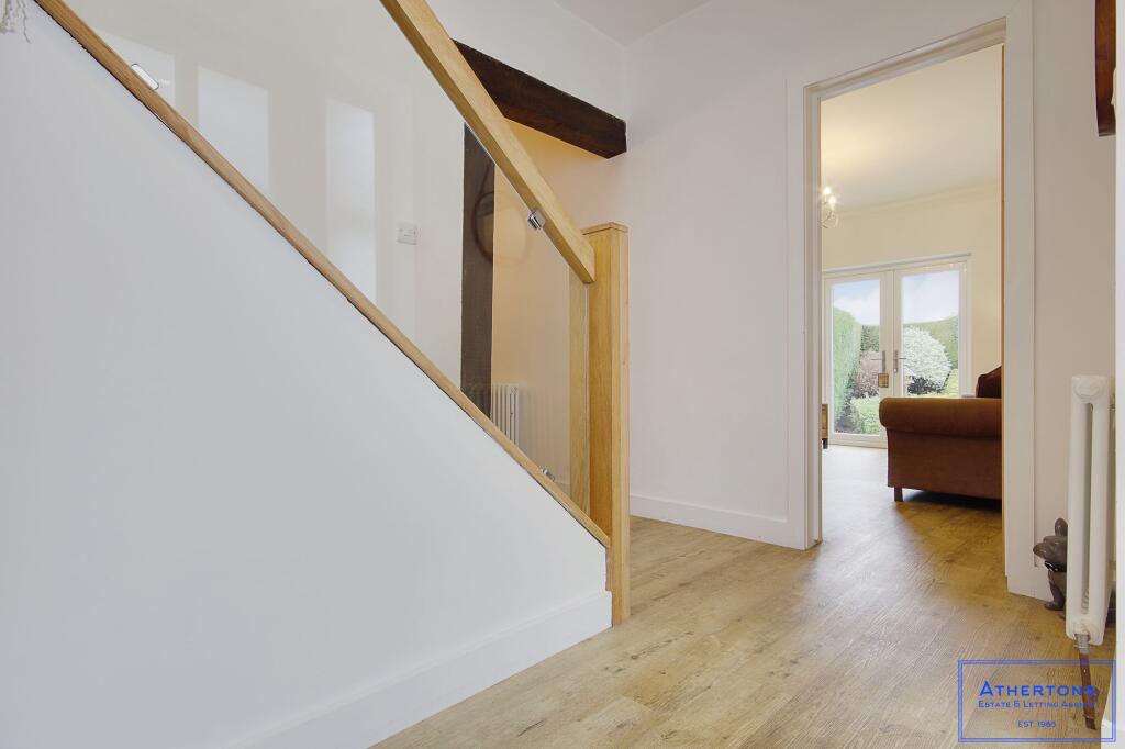 Additional image 7 of Persley Road, Bournemouth, BH10