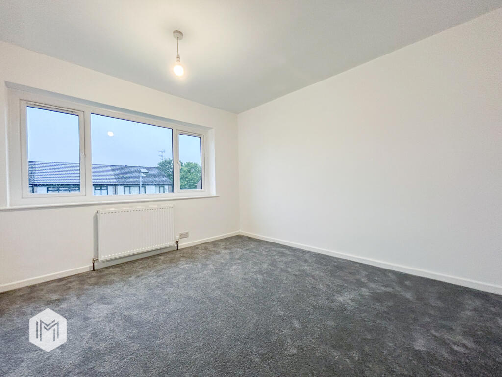 Additional image 7 of Trentham Close, Farnworth, Bolton, Greater Manchester, BL4 7ST