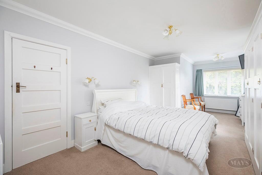 Additional image 8 of Marina Drive, Dorset, POOLE, BH14