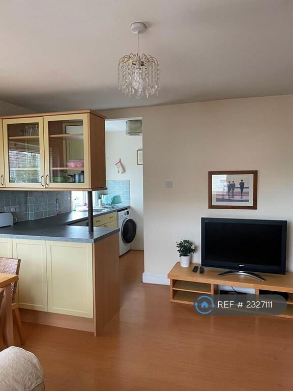 Additional image 15 of Latimer Road, Bournemouth, BH9