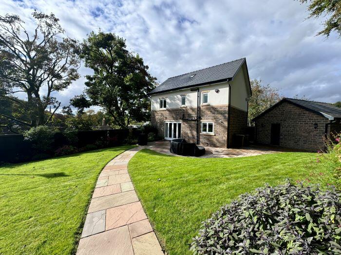 Additional image 35 of 1 Hornbeam Close, Bolton, BL1 7QS