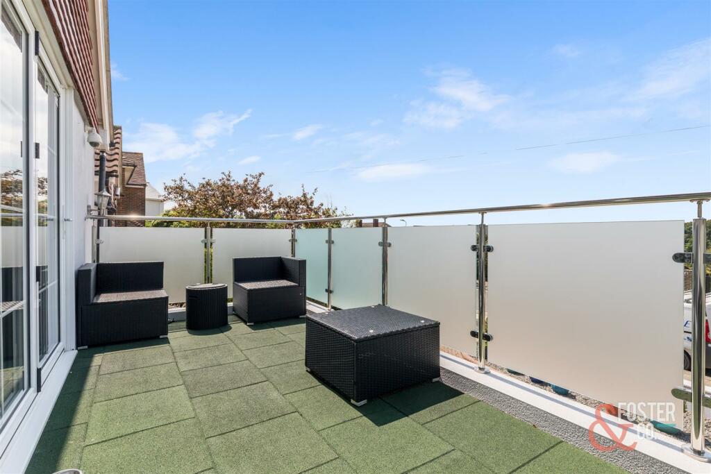 Additional image 4 of Hill Brow, Hove