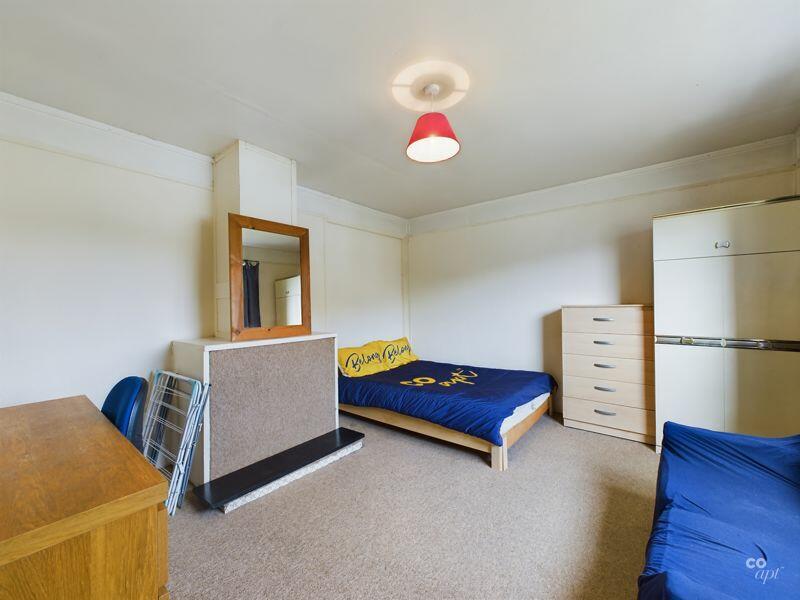 Additional image 3 of Rushlake Road, Brighton