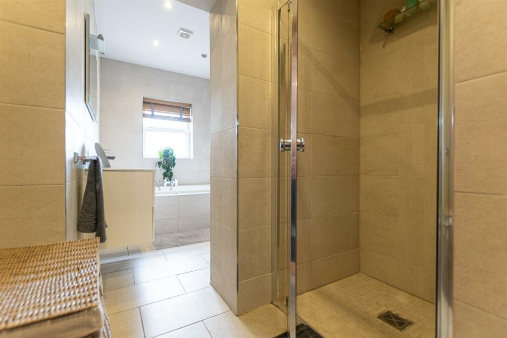 Additional image 39 of Brackley Lane, Bolton