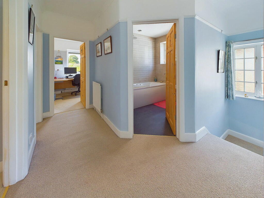 Additional image 13 of Windlesham Gardens, Shoreham-by-sea, West Sussex, BN43 5AD