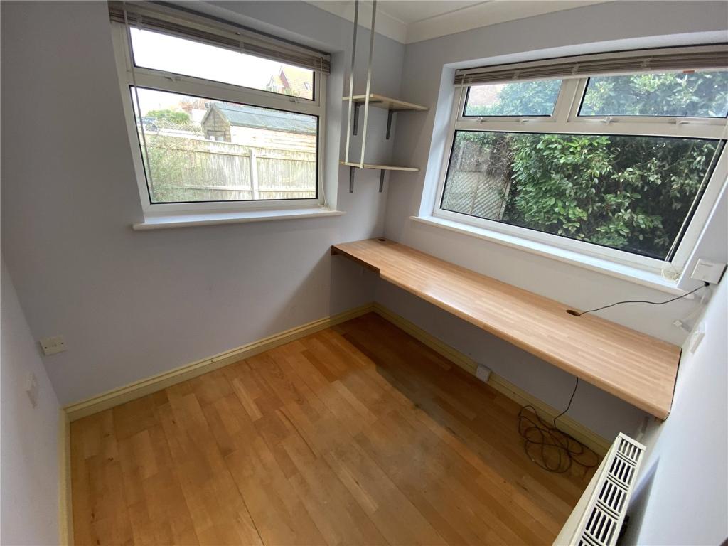 Additional image 9 of Southwood Avenue, Bournemouth, Dorset, BH6