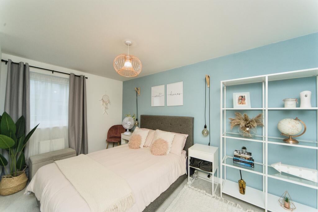 Additional image 9 of Groombridge Avenue, Eastbourne