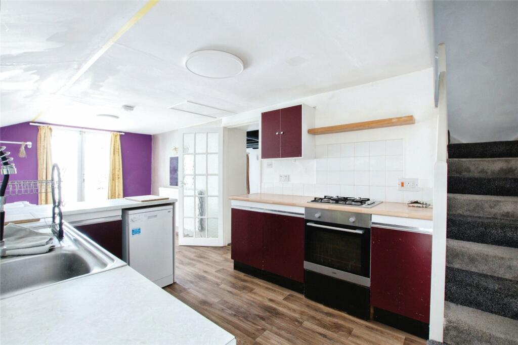 Additional image 6 of Ringwood Road, Verwood, Dorset, BH31