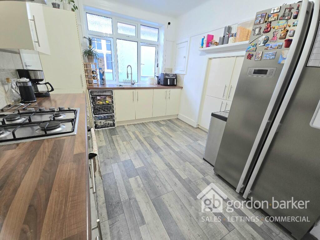 Additional image 7 of Christchurch Road, Bournemouth, Dorset, BH7