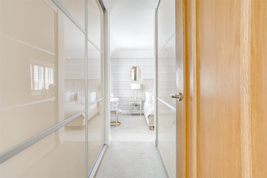 Additional image 22 of The Plantation, Worthing, West Sussex, BN13