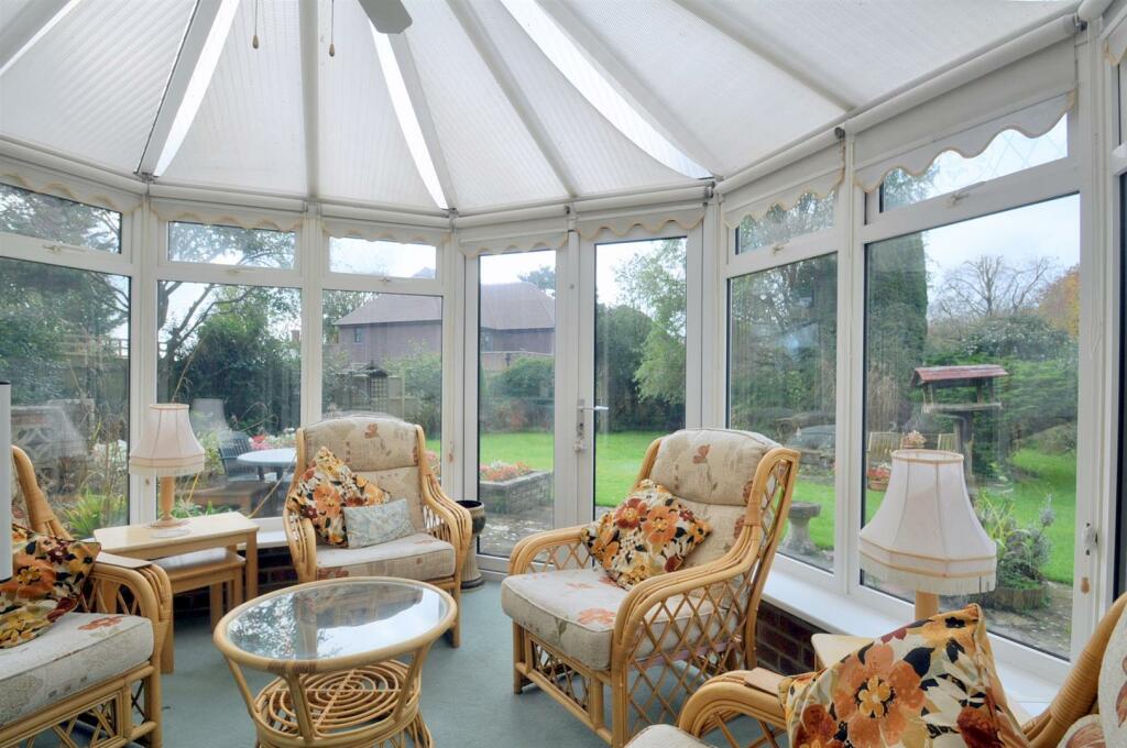 Additional image 8 of The Outlook, Friston, Eastbourne