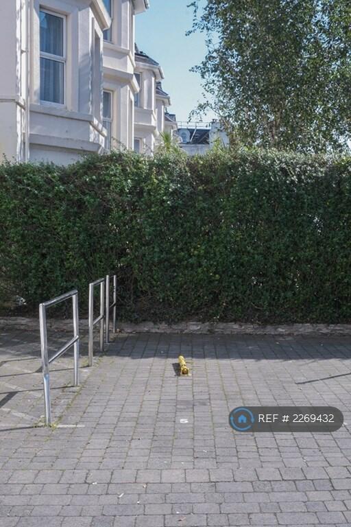 Additional image 46 of Bournemouth, Bournemouth, BH2