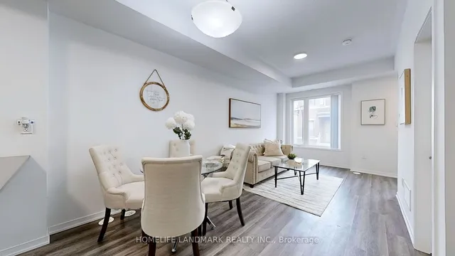 Additional image 11 of 20 William Jackson Way Unit 99