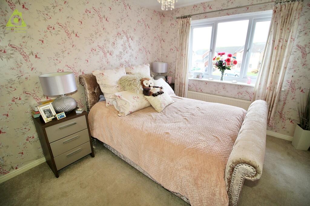 Additional image 13 of Oldstead Grove, Bolton, BL3 4XW