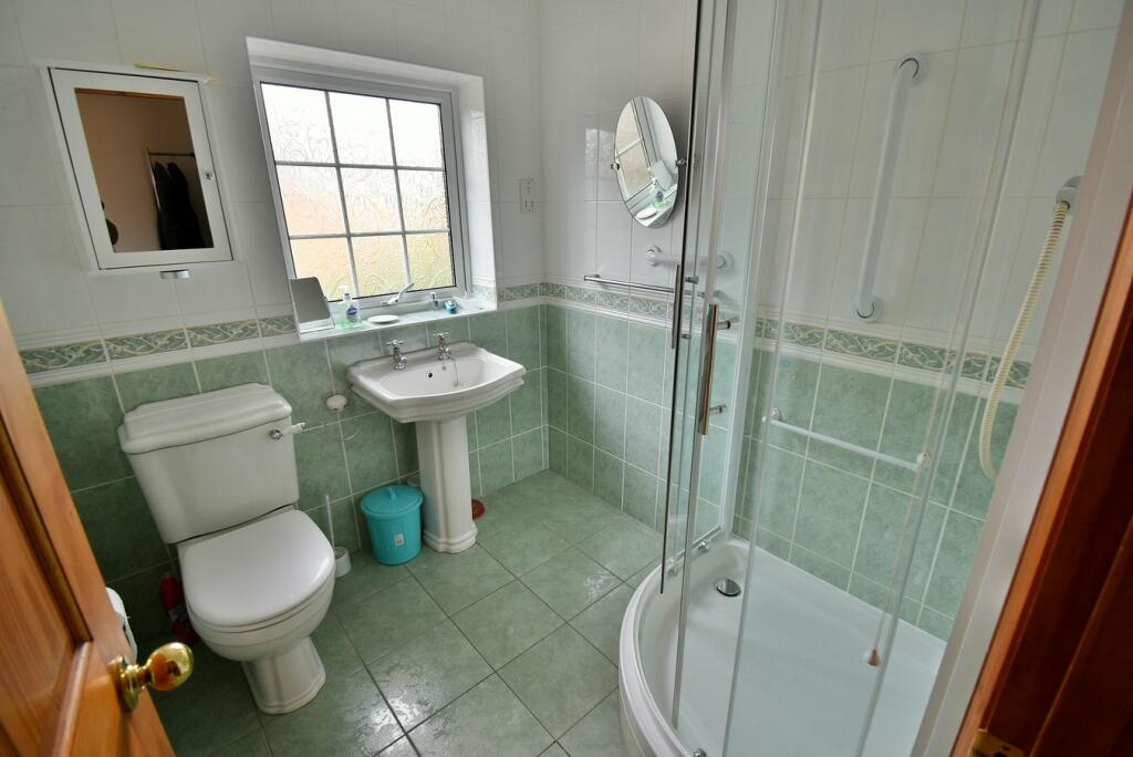 Additional image 20 of Aldridge Road, Ferndown, BH22