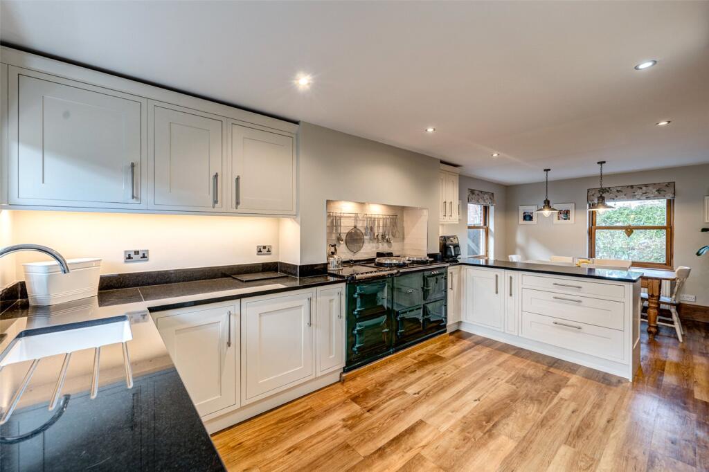 Additional image 53 of Manor Road, Worthing, West Sussex, BN11