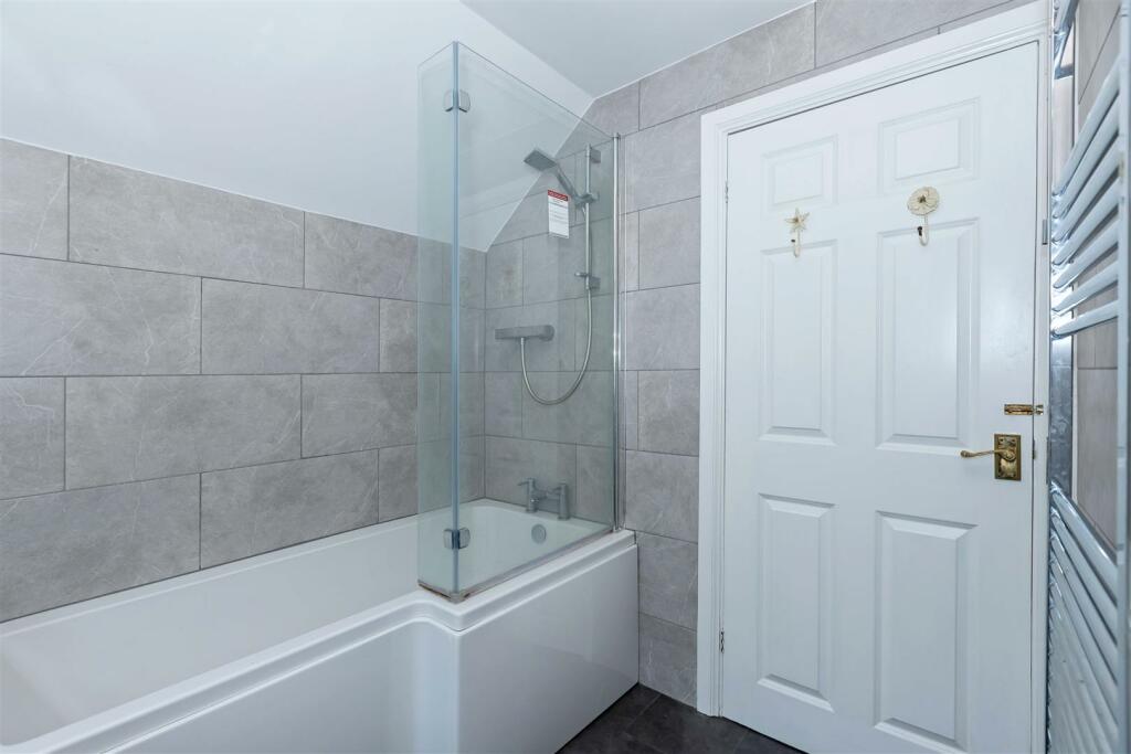 Additional image 16 of Rogate Road, Worthing