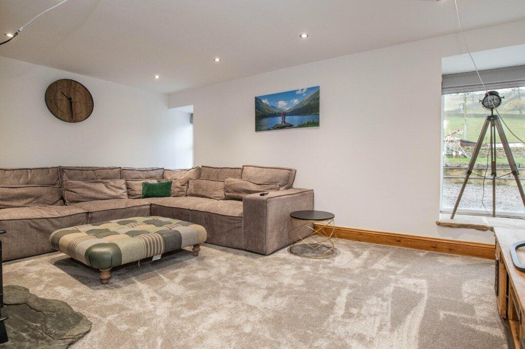 Additional image 7 of Long Preston, Skipton, North Yorkshire, BD23