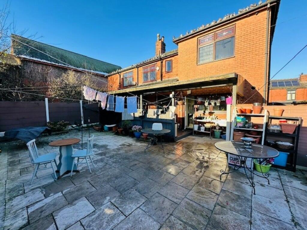 Additional image 28 of Elgin Street, Smithills, Bolton