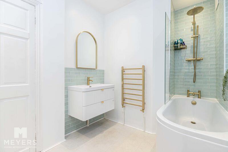 Additional image 22 of Wheaton Road, Pokesdown, BH7