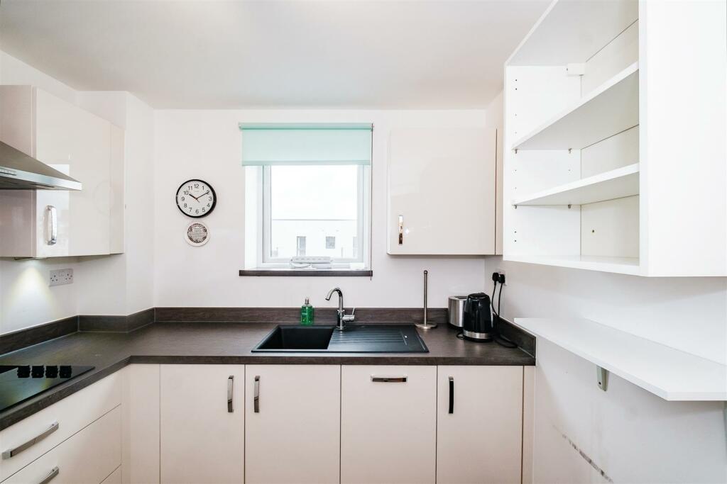 Additional image 3 of Neptune House, Heene Road, Worthing, Sussex